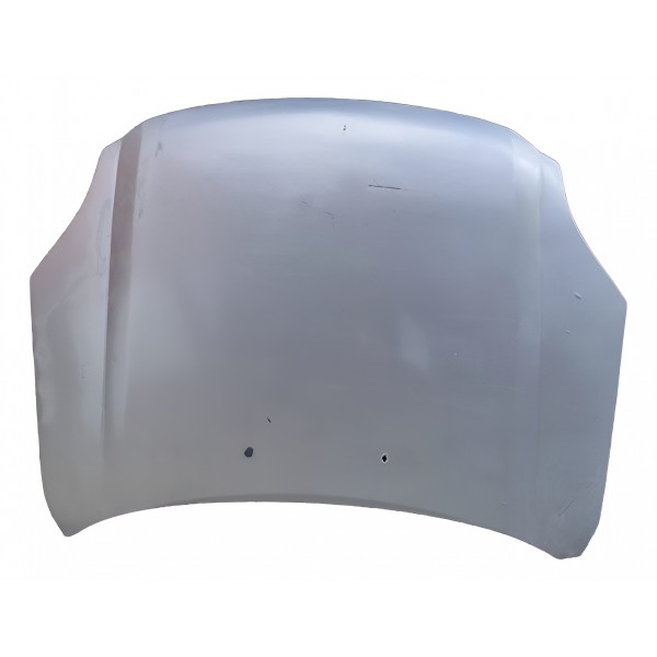 Capo Ford Fusion 2006 2007 2008 2009 Com Detalhe