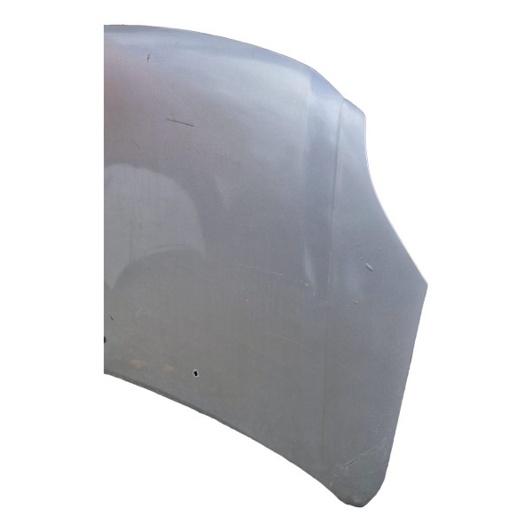 Capo Ford Fusion 2006 2007 2008 2009 Com Detalhe