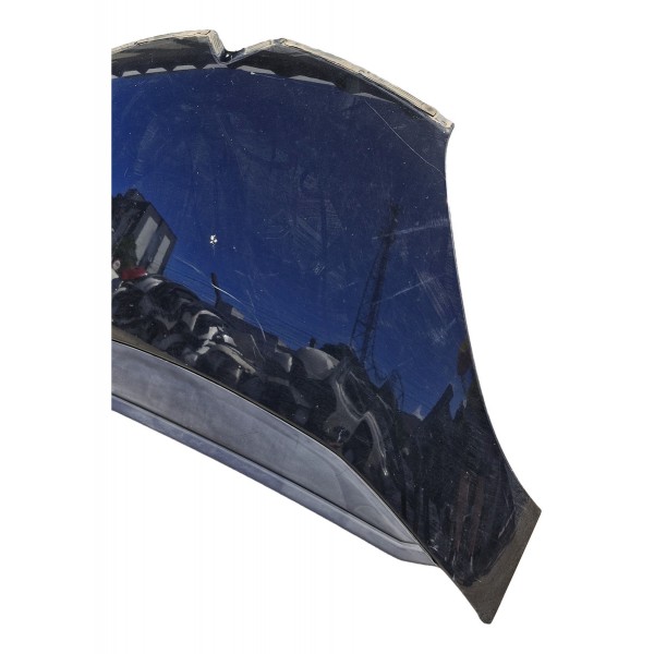 Capo Citroen Grand C4 Picasso 2007 08 09 10 11 12 13 14 Orig