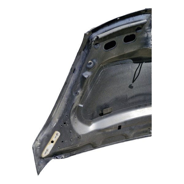 Capo Citroen Grand C4 Picasso 2007 08 09 10 11 12 13 14 Orig