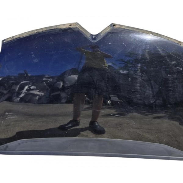 Capo Citroen Grand C4 Picasso 2007 08 09 10 11 12 13 14 Orig