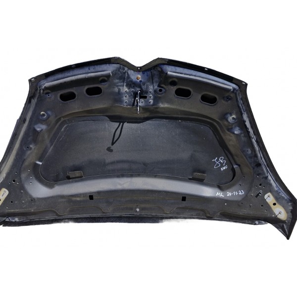 Capo Citroen Grand C4 Picasso 2007 08 09 10 11 12 13 14 Orig