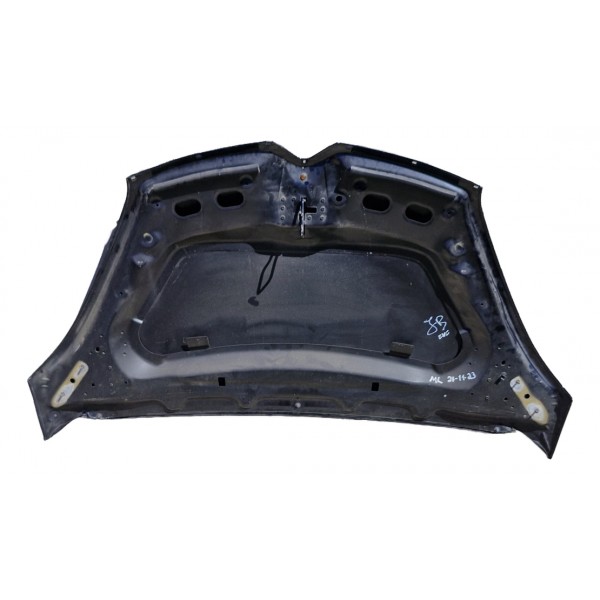 Capo Citroen Grand C4 Picasso 2007 08 09 10 11 12 13 14 Orig