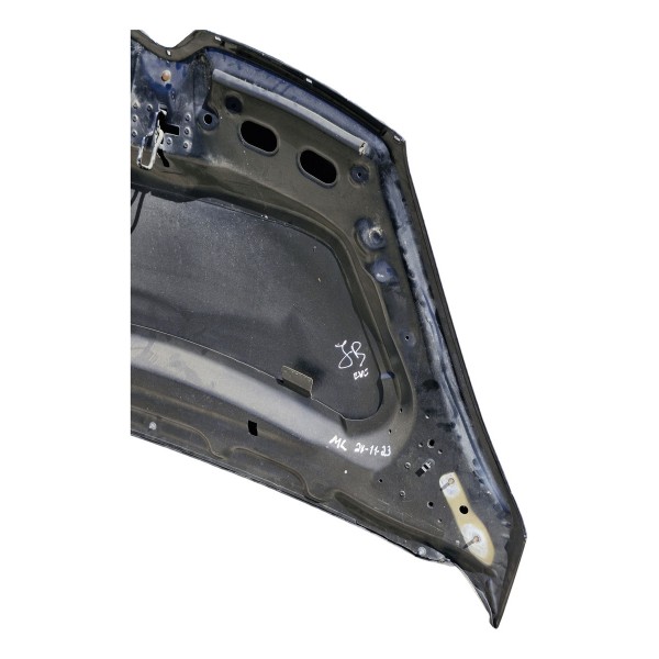 Capo Citroen Grand C4 Picasso 2007 08 09 10 11 12 13 14 Orig