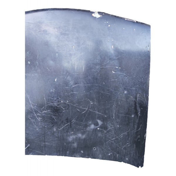 Capo Mitsubishi Diamante 1990 1991 1992 1993 1994 1995