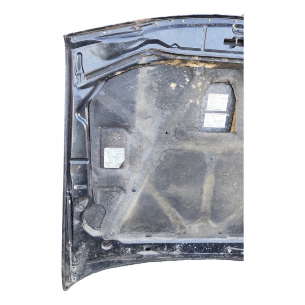 Capo Mitsubishi Diamante 1990 1991 1992 1993 1994 1995