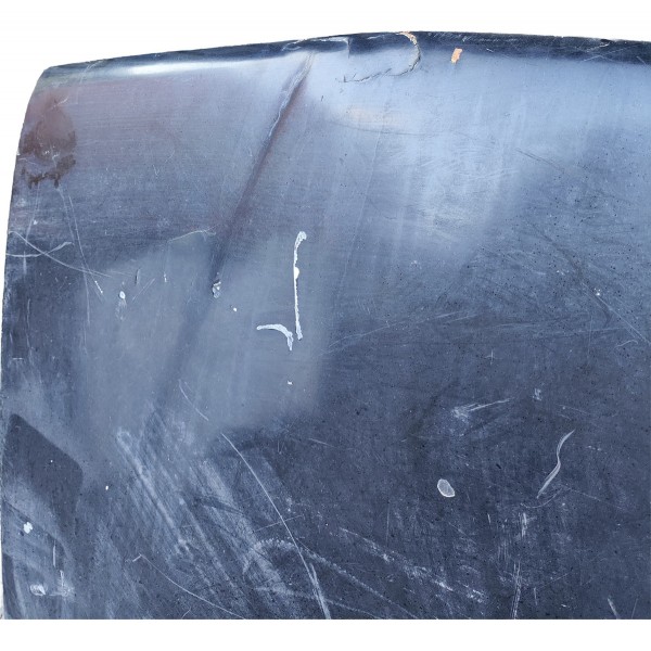 Capo Mitsubishi Diamante 1990 1991 1992 1993 1994 1995