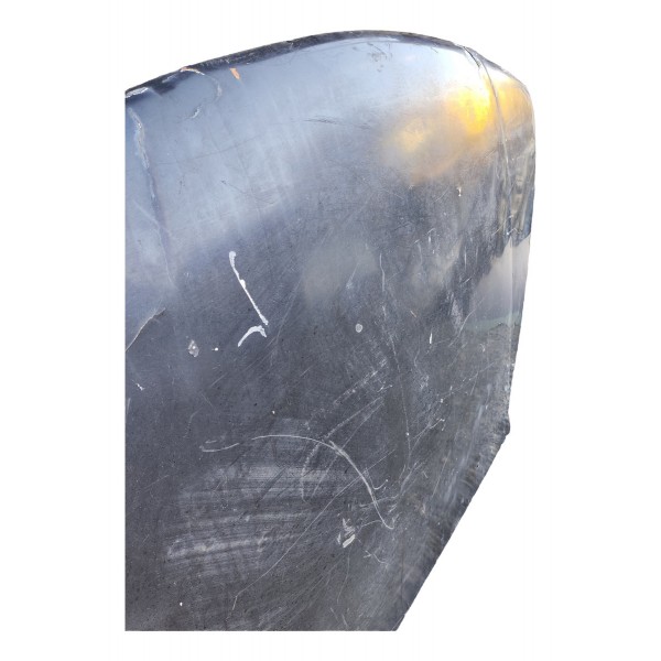 Capo Mitsubishi Diamante 1990 1991 1992 1993 1994 1995