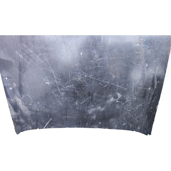 Capo Mitsubishi Diamante 1990 1991 1992 1993 1994 1995