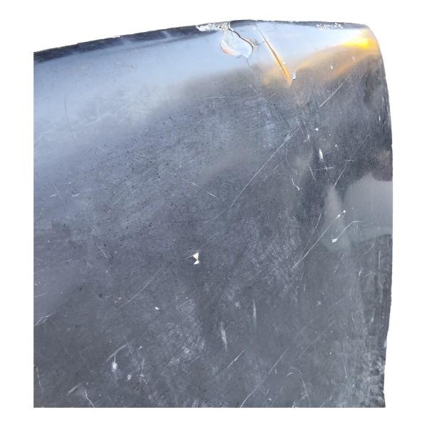 Capo Mitsubishi Diamante 1990 1991 1992 1993 1994 1995