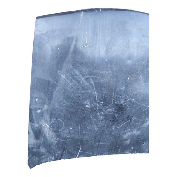 Capo Mitsubishi Diamante 1990 1991 1992 1993 1994 1995