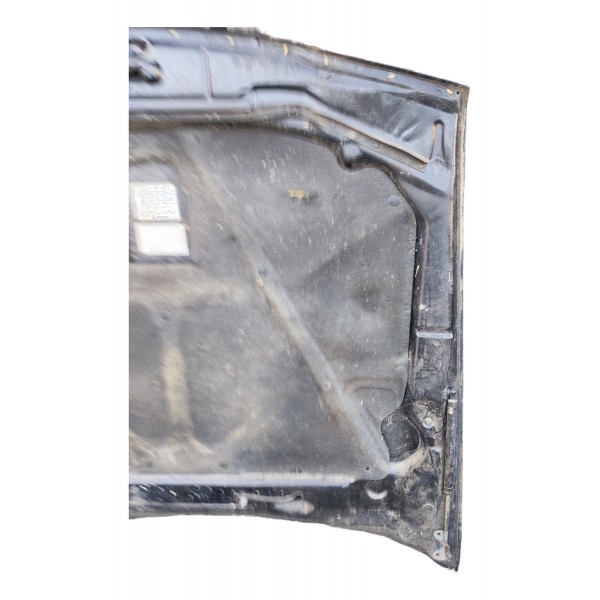 Capo Mitsubishi Diamante 1990 1991 1992 1993 1994 1995