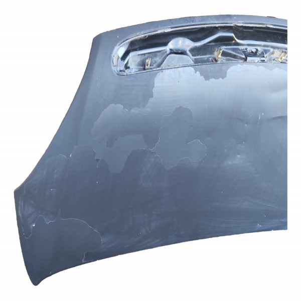 Capo Xsara Picasso 2000 2003 2005 Detalhe