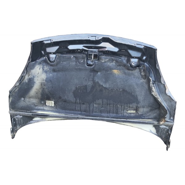 Capo Xsara Picasso 2000 2003 2005 Detalhe