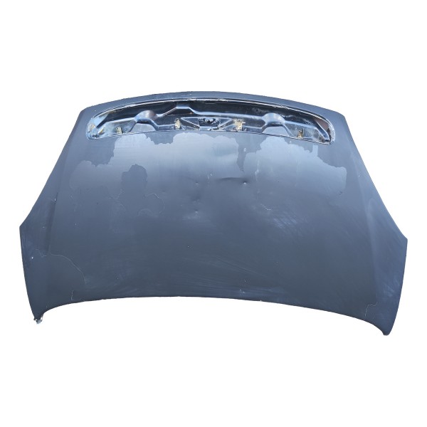 Capo Xsara Picasso 2000 2003 2005 Detalhe