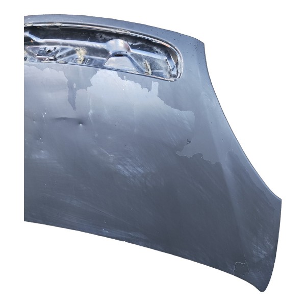 Capo Xsara Picasso 2000 2003 2005 Detalhe