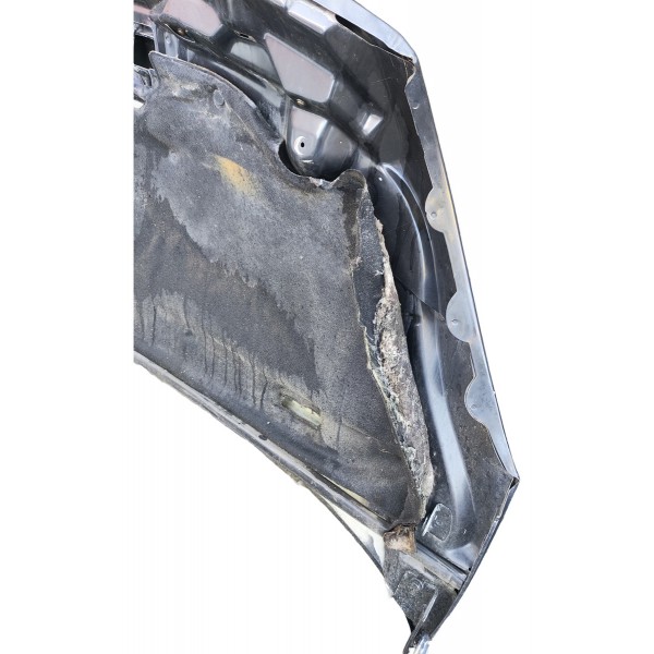 Capo Xsara Picasso 2000 2003 2005 Detalhe