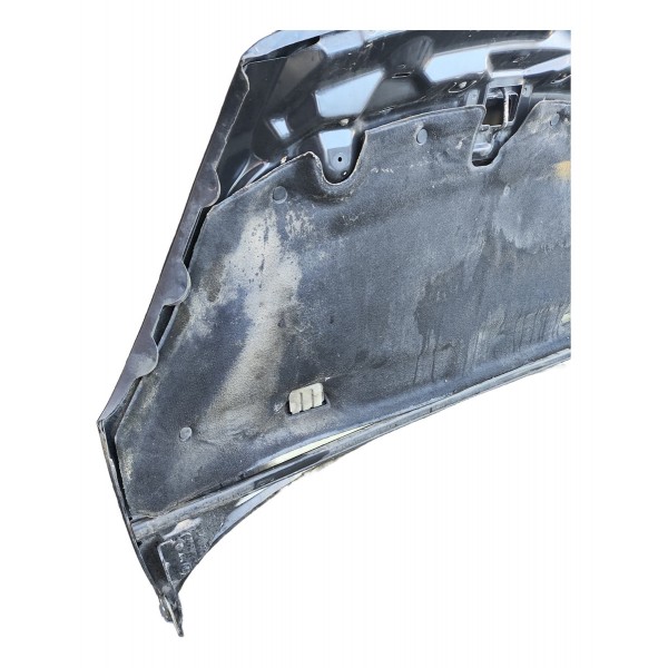 Capo Xsara Picasso 2000 2003 2005 Detalhe