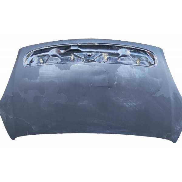 Capo Xsara Picasso 2000 2003 2005 Detalhe