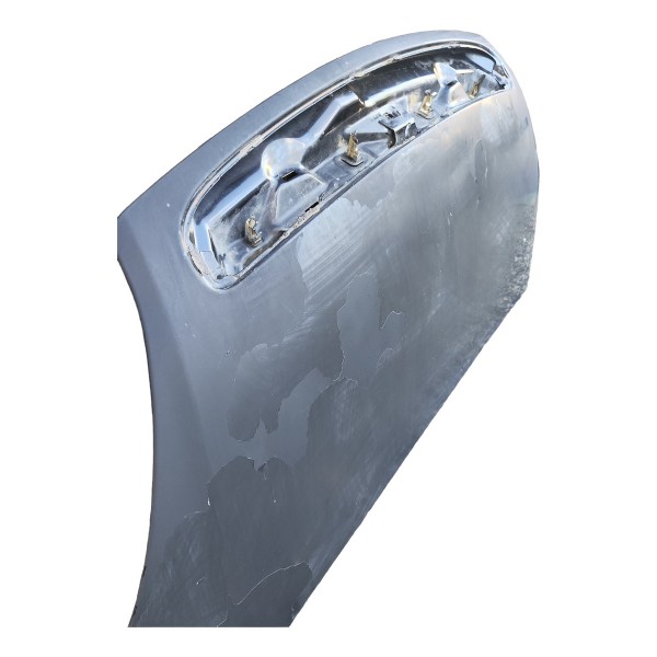 Capo Xsara Picasso 2000 2003 2005 Detalhe