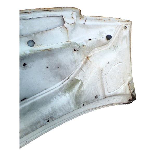 Capo Eurovan / Caravelle Original