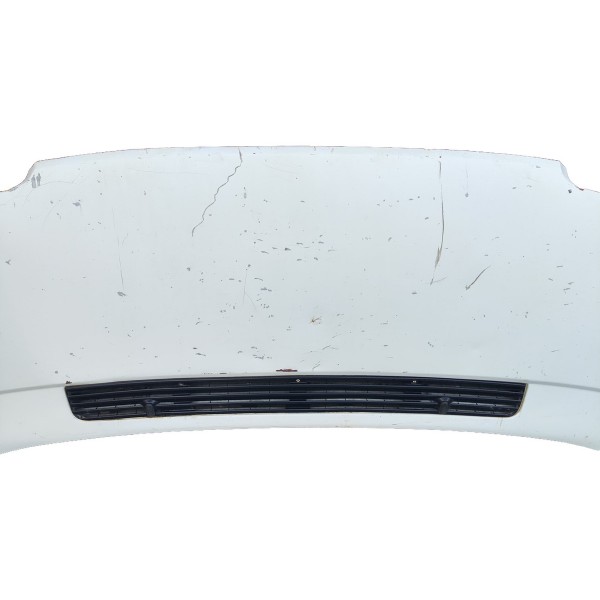 Capo Eurovan / Caravelle Original