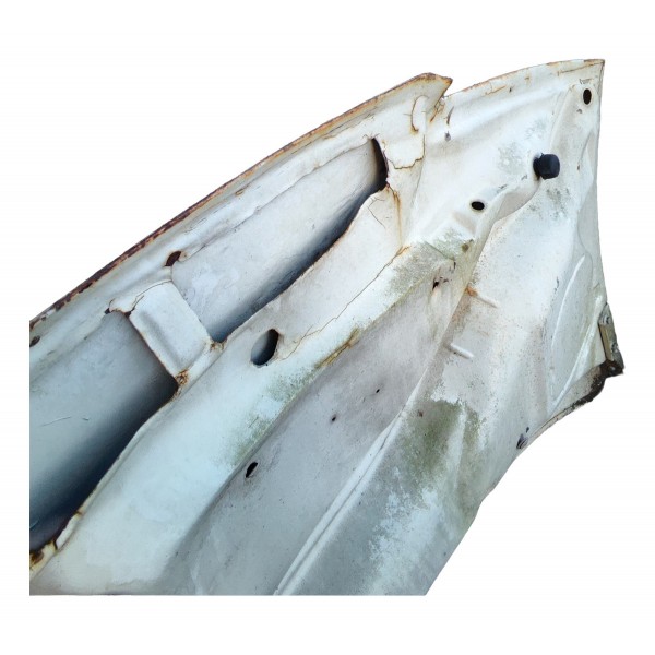 Capo Eurovan / Caravelle Original