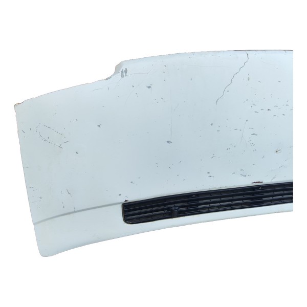 Capo Eurovan / Caravelle Original