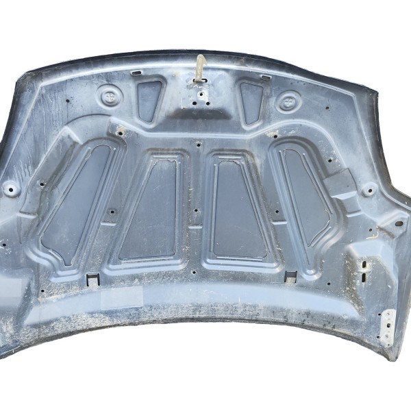 Capo Ka 2008 2010 2012 Original Detalhes