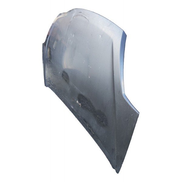 Capo Ka 2008 2010 2012 Original Detalhes