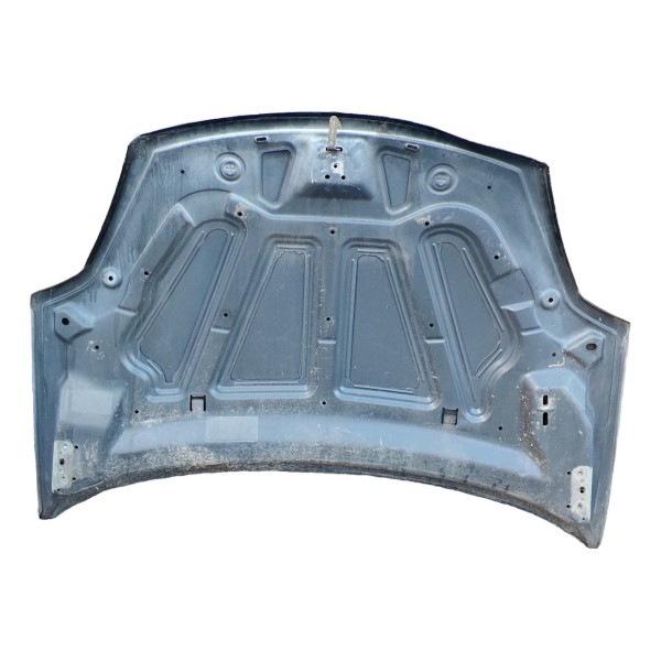 Capo Ka 2008 2010 2012 Original Detalhes