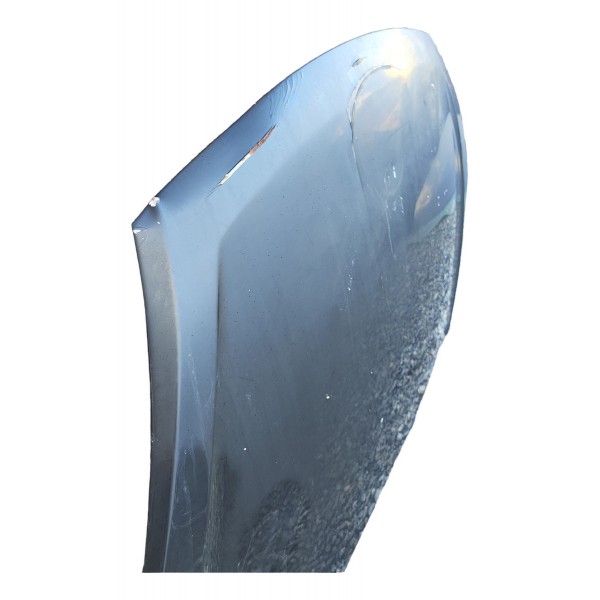 Capo Ka 2008 2010 2012 Original Detalhes