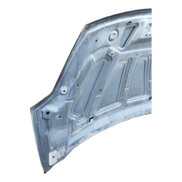 Capo Ka 2008 2010 2012 Original Detalhes