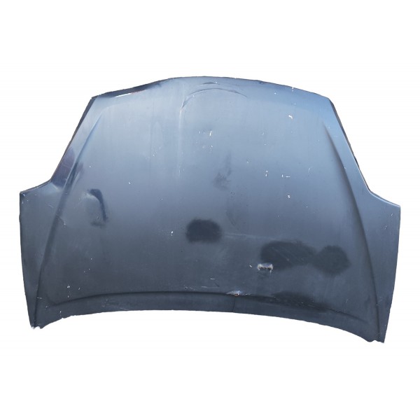 Capo Ka 2008 2010 2012 Original Detalhes