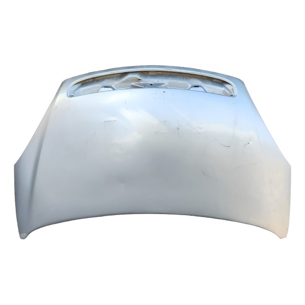 Capo Citroen Xsara Picasso 2002 03 04 05 06 2007 C/ Detalhe