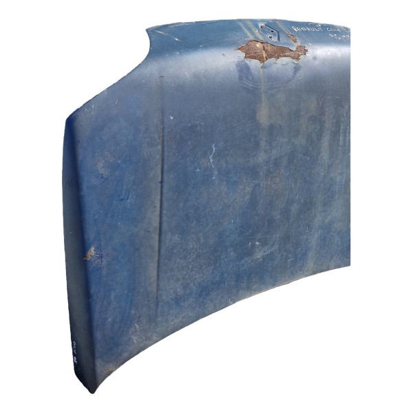 Capo Dianteiro Renault Clio 1997 1998 1999