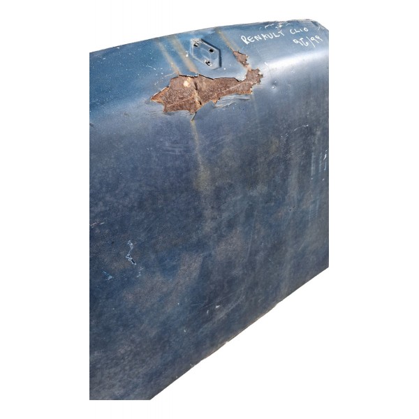 Capo Dianteiro Renault Clio 1997 1998 1999