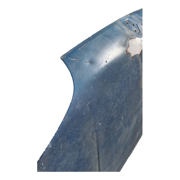 Capo Dianteiro Renault Clio 1997 1998 1999