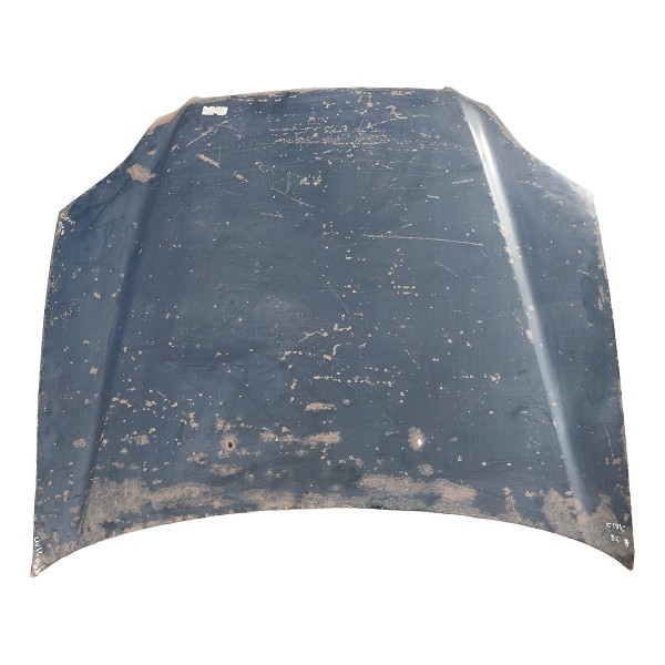 Capo Honda Civic 1992 1993 1994 1995 1997