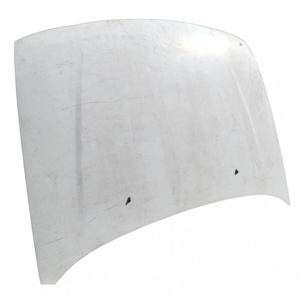 Capô Kia Sephia 1993 - 1994  - 1995 - 1996