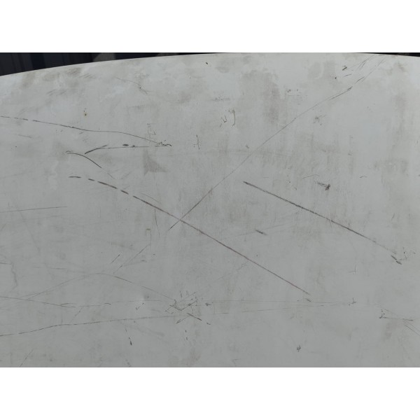 Capô Kia Sephia 1993 - 1994  - 1995 - 1996