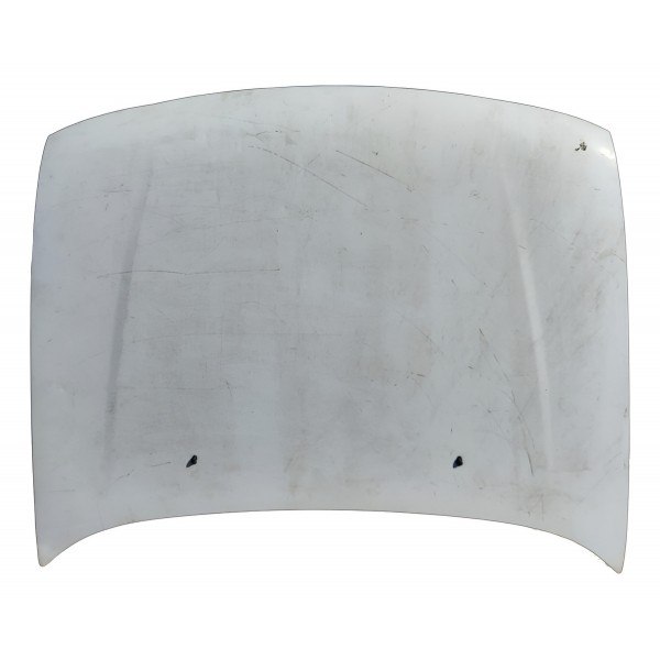 Capô Kia Sephia 1993 - 1994  - 1995 - 1996