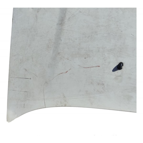 Capô Kia Sephia 1993 - 1994  - 1995 - 1996