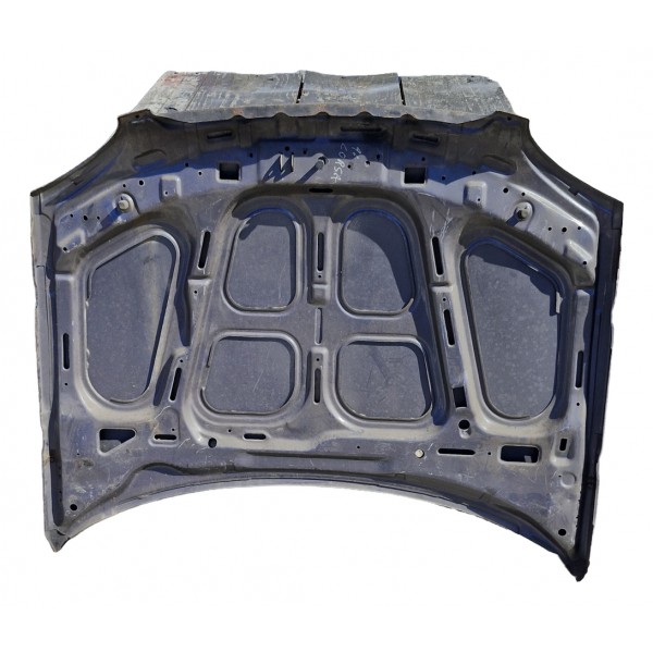 Capô Gm Corsa Classic 1996 (com Detalhe)