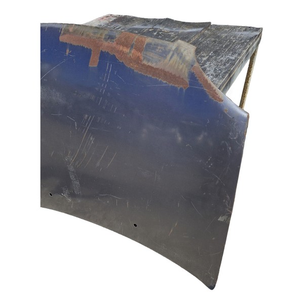 Capô Gm Corsa Classic 1996 (com Detalhe)