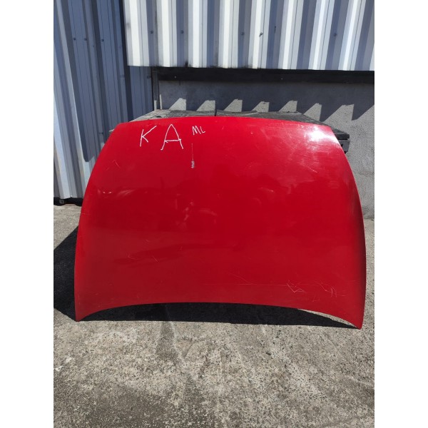 Capo Ford Ka G1 1998 A 2006 Original