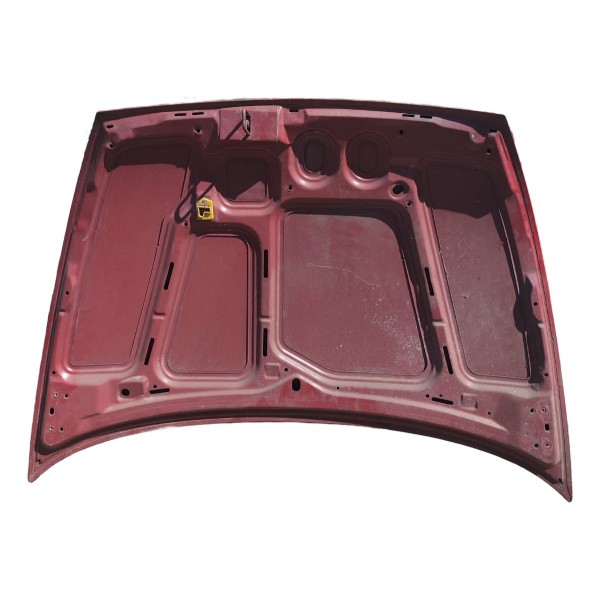 Capo Ford Ka G1 1998 A 2006 Original