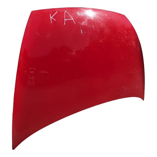 Capo Ford Ka G1 1998 A 2006 Original