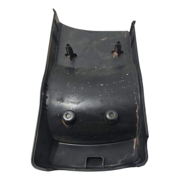 Acabamento Moldura Aplique Estepe Aircross 2010 A 2015