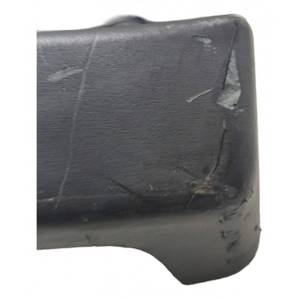 Acabamento Moldura Aplique Estepe Aircross 2010 A 2015